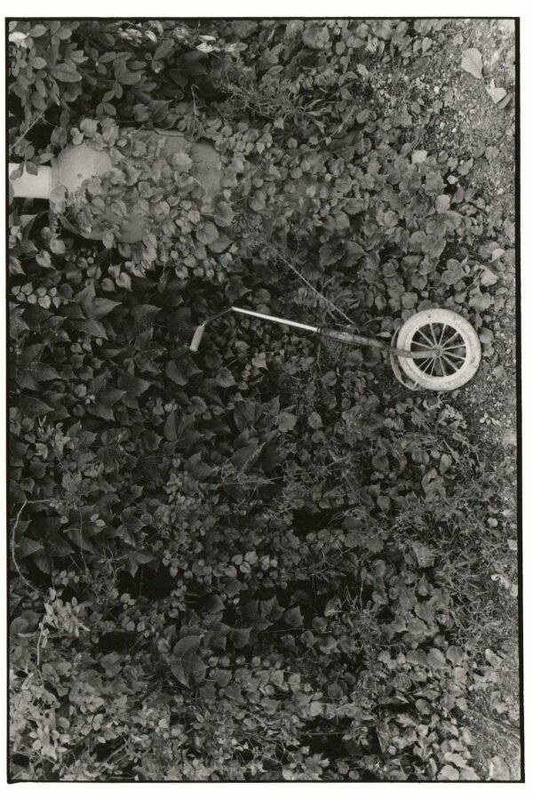 „KOLOBĚŽKA“, Praha 1983